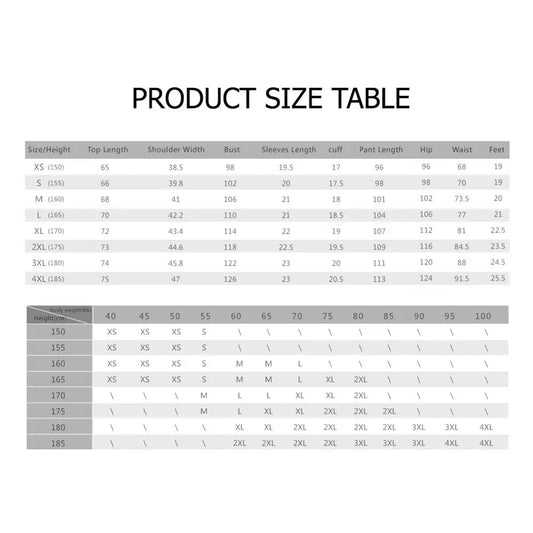 ANNO Scrubs Set Work Wear Hospital Classic Form Foctor Woman Man Nursing Uniform Dental Clothing
