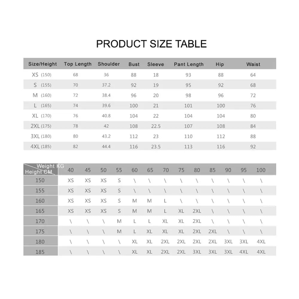 ANNO Scrubs Set Body Nurse Uniform For Women Clinical Clothing Shirt Pant Beauty Salon Wok Wear Nursing Gown