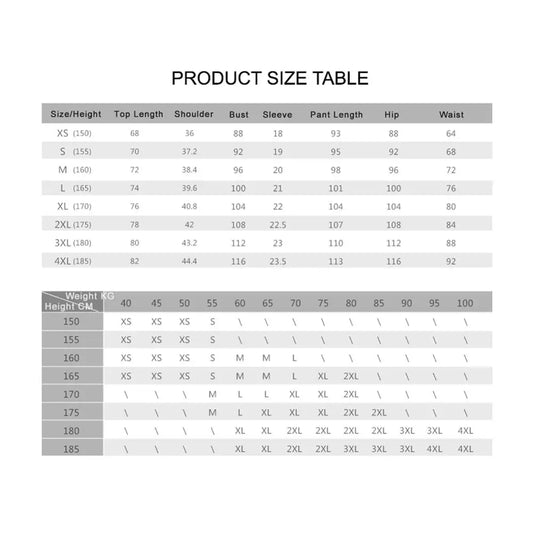 ANNO Scrubs Set Body Nurse Uniform For Women Clinical Clothing Shirt Pant Beauty Salon Wok Wear Nursing Gown