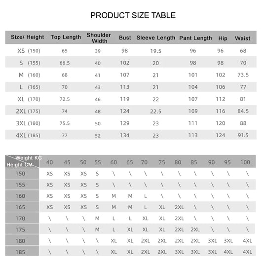 ANNO Blue Nurse Uniform Women Men Scrubs Suit Round Neck Dental Hospital Set Work Wear Short Sleeves Beauty Salon Clothing