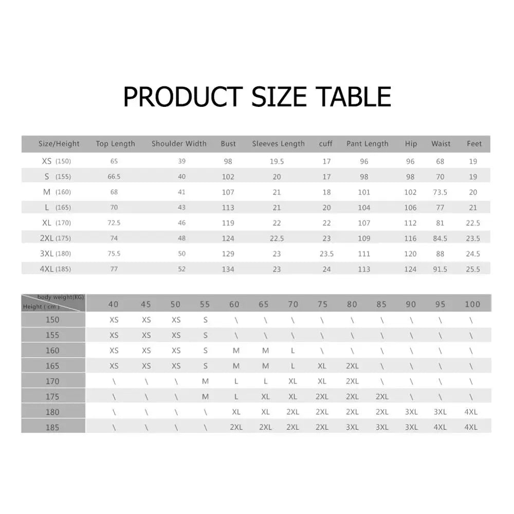 ANNO Adjustable Waist Nurse uniform Women Scrubs Set Nursing Form Dentistry Cloths Hospital Paramedic Clothes