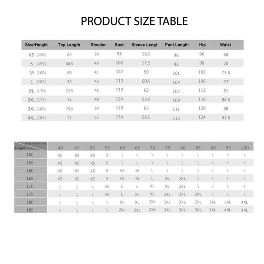 ANNO Hospital Autumn Winter Medical Scrubs Tops Long Sleeves Print Nursing Uniform Nurse Tunic Clothes Out Wear Coat