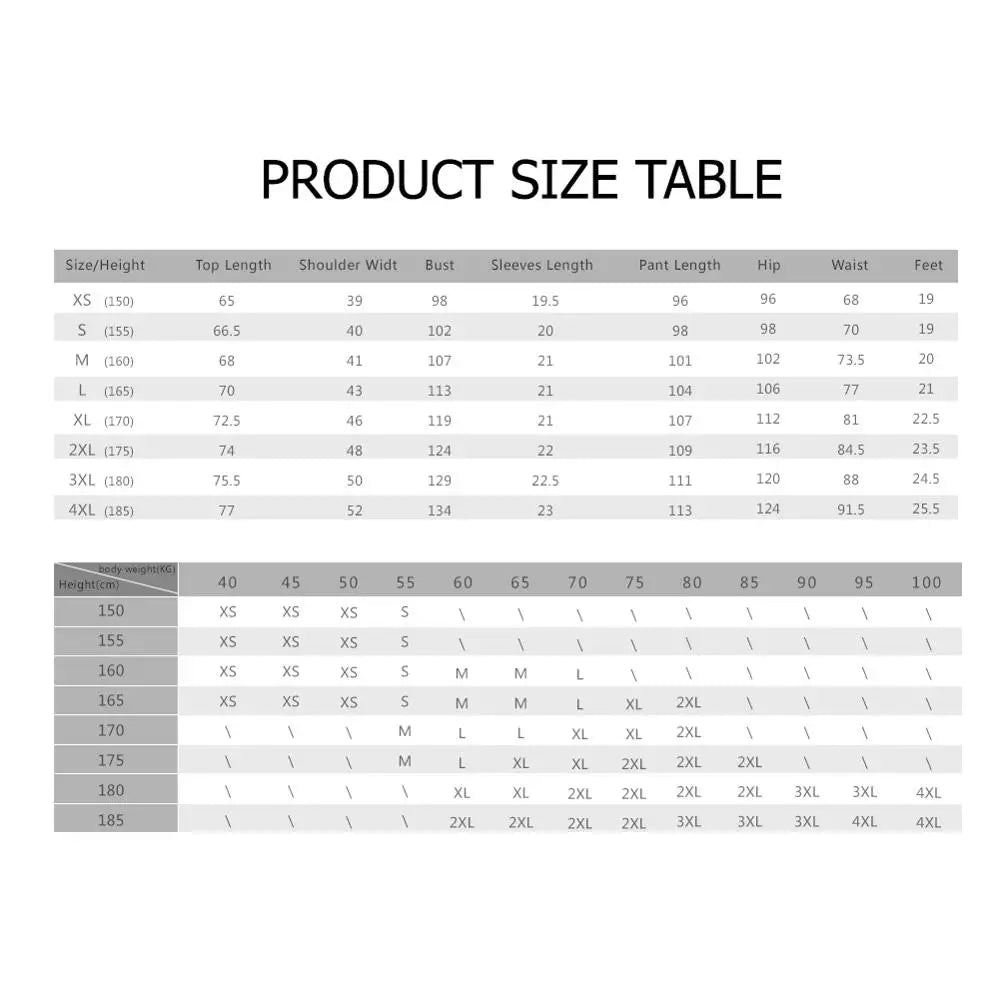 ANNO Elasticity Cotton Spandex Body Nurse Uniform For Women Men Scrubs Suit Dental Hospital Set Work Wear Beauty Salon Clothing