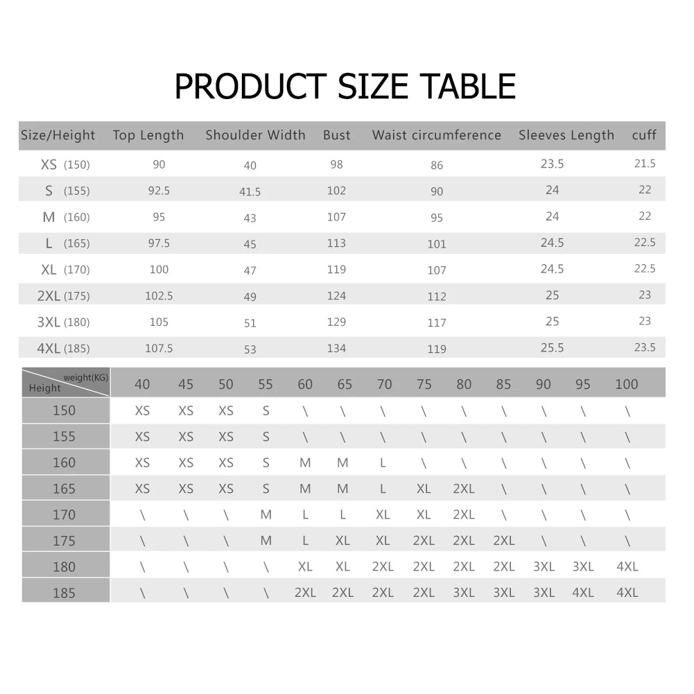 ANNO White Doctor Medical Coat Unisex Lab Uniforms Dentistry Clinic Overall Pharmacy Chemistry Gown 65%Polyester 35%Cotton