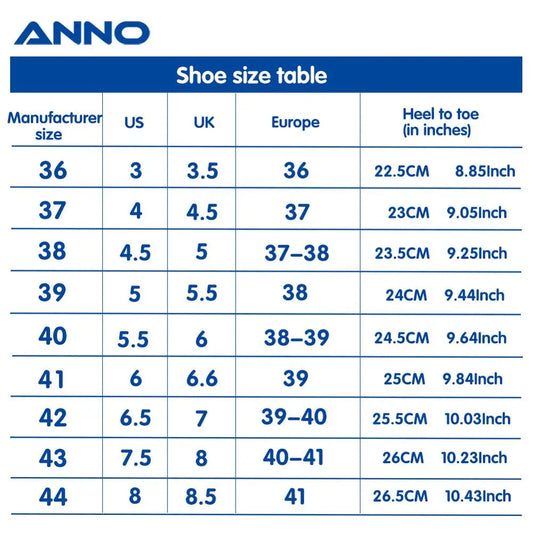 ANNO EVA Soft Shoes Clinical Hospital Clogs Slippers Shoes Man Women Shoes with Strap Work Clog Doctor Nurse Shoes Flat Footwear