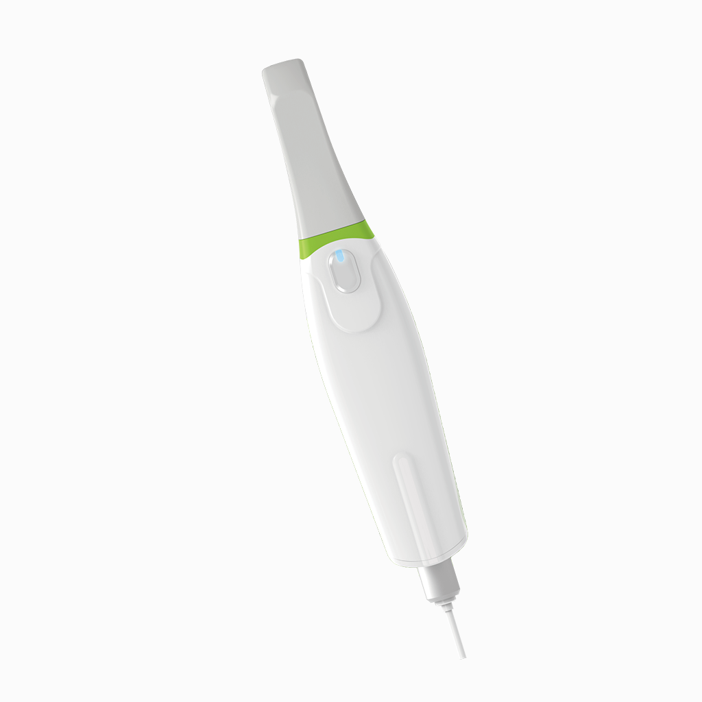 Intraoral Scanner IS 200