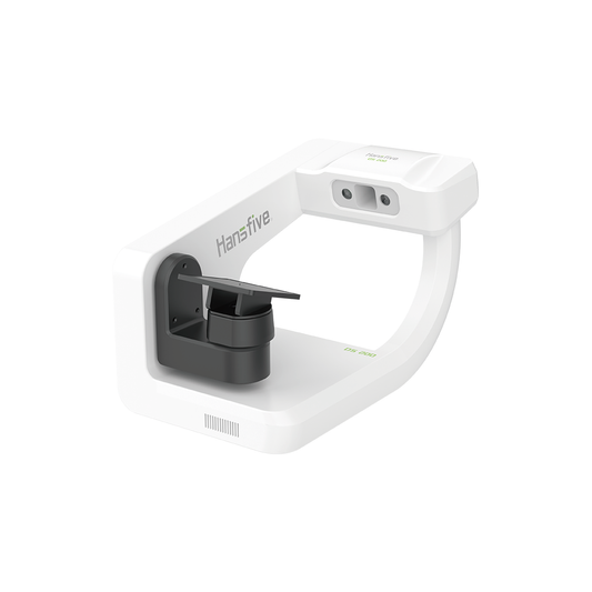Lab Scanner DS 200