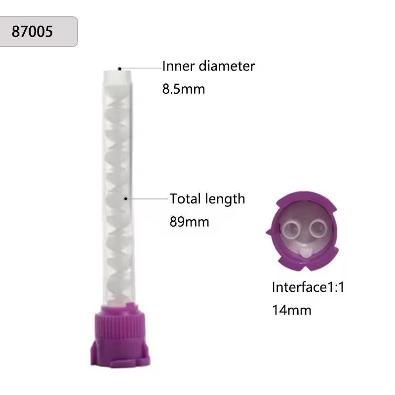 Mixing Tips 7.5mm