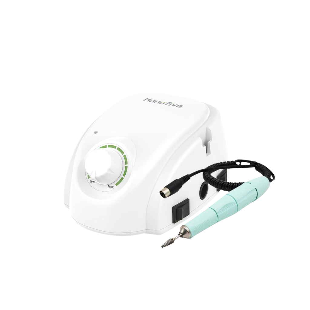 Micromotor MM100F