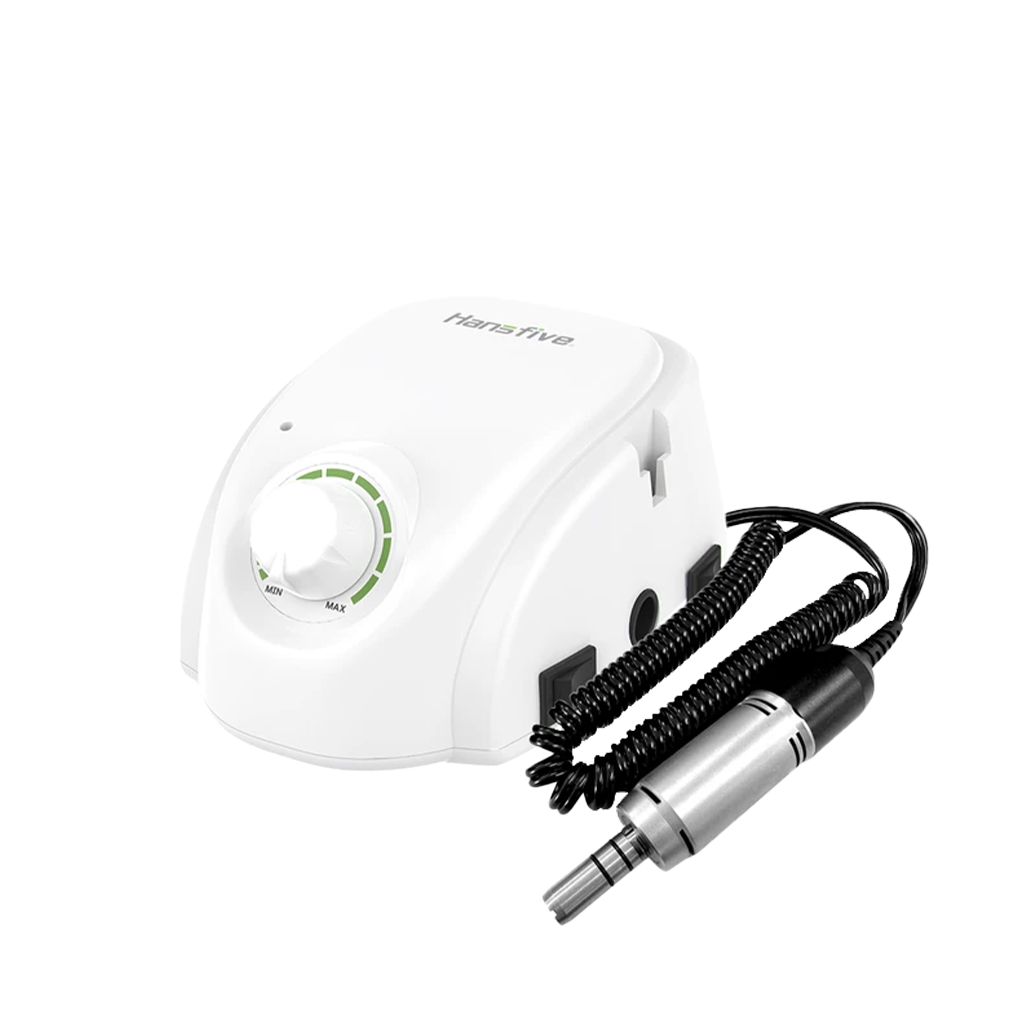 Micromotor MM100FE
