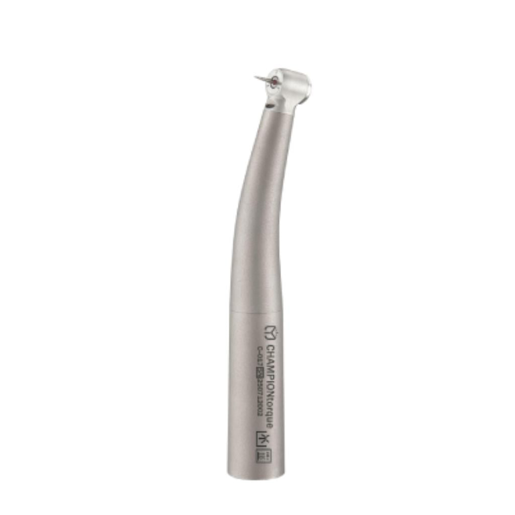 Titanium Fiber Optic Handpiece (KaVo®type) Torque head Mini head