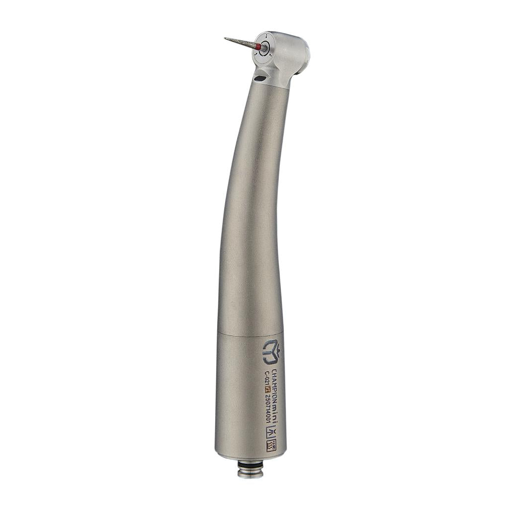 Titanium Fiber Optic Handpiece (NSK®type) Mini head