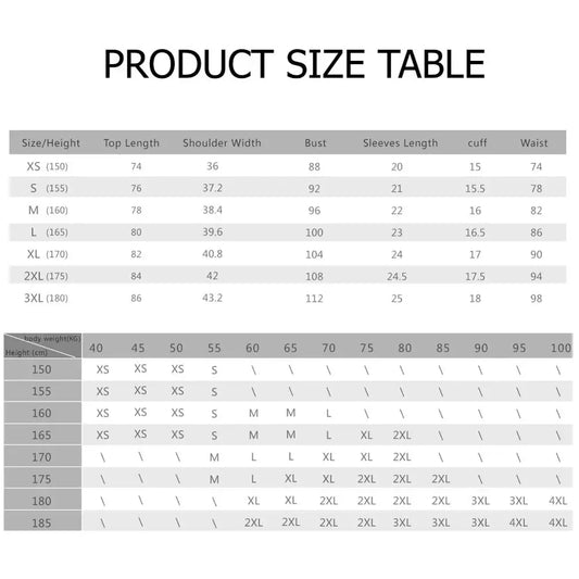 ANNO White Short Sleeves Nurse Uniforms Cotton Scrubs For Women Slim Fit O Neck Summer Beauty Salon Uniforms Clothing