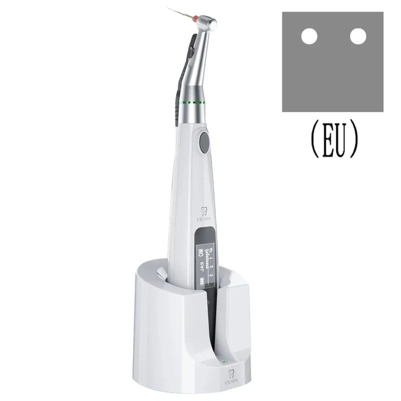 Endo Motor with Apex Locator T-Fine 100-240V EU