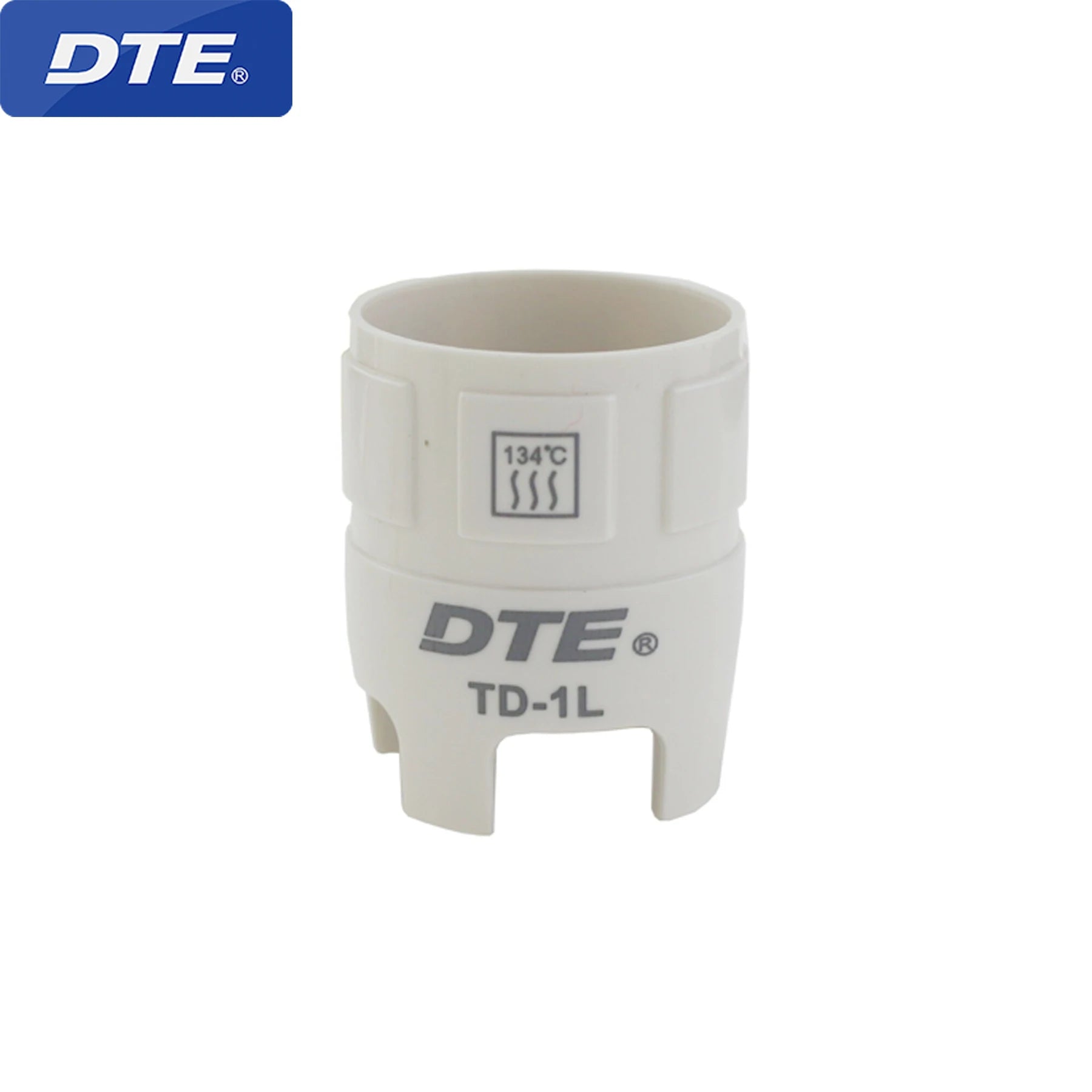Woodpecker Dental Ultrasonic Scaler Handpiece Dentistry Ultrasound Scaling Handle HW-5L DTE HD-7L Dental Products TD-1L