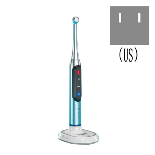 LED Curing Light G3 G3 100V-240V US