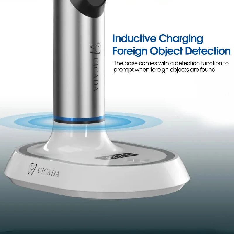 LED Curing Light G3