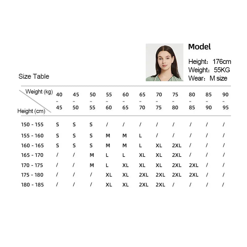Scrub Set 4 Way Stretch Nursing Uniform Anti-Static Wrinkle Free Women Hospital Nurse Clothes Uniforms 94% polyester 6% Spandex