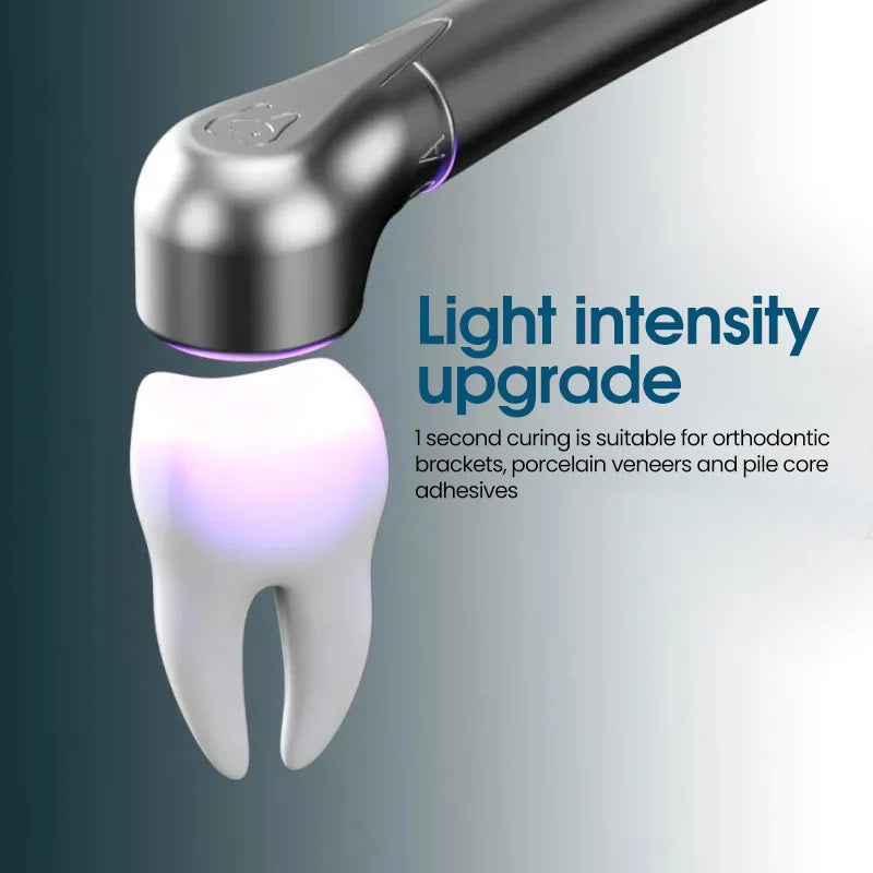 LED Curing Light G3