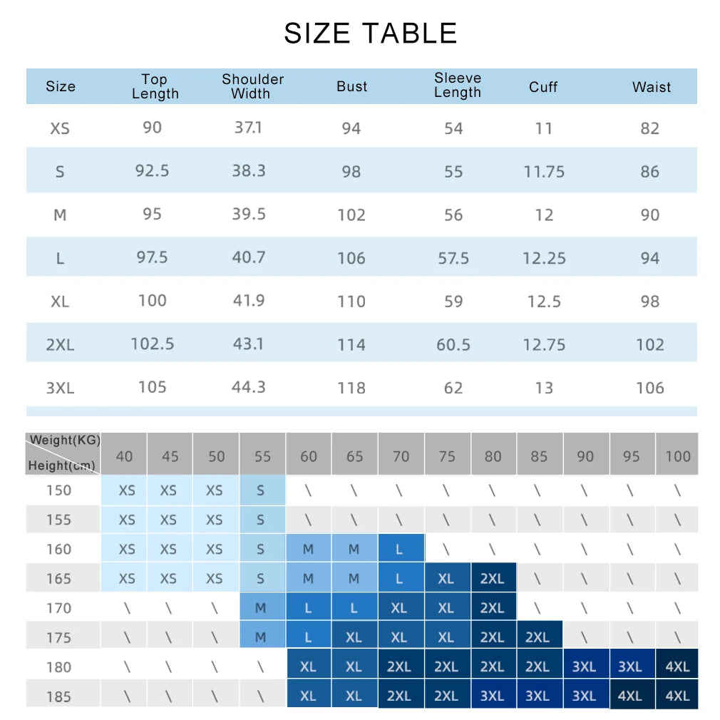 ANNO White Lab Coat Pregnancy Doctor Uniform Maternity Outfit Outwear Pregnant Medical Clothing Clinic Overall Pharmacy Gown