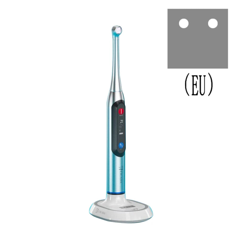 LED Curing Light G3 G3 100V-240V EU