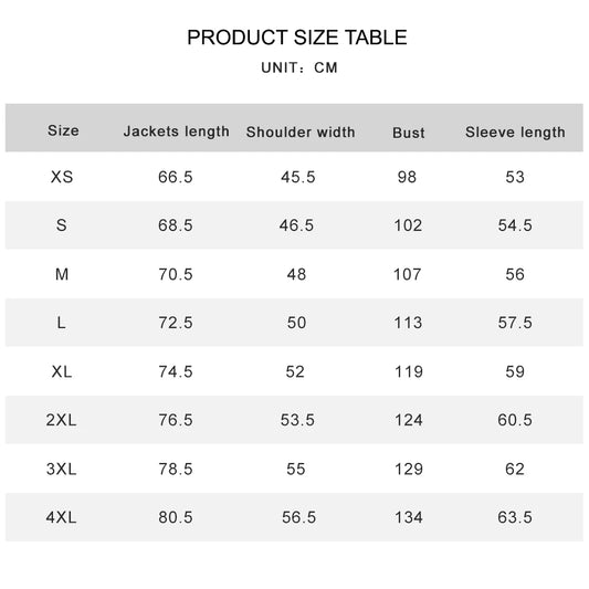Anti-static Scrubs Jackets Antibacte Thermal Fabric Outfit Out Coats Doctor Hospital Nurse Uniforms Autumn Winter Over coats
