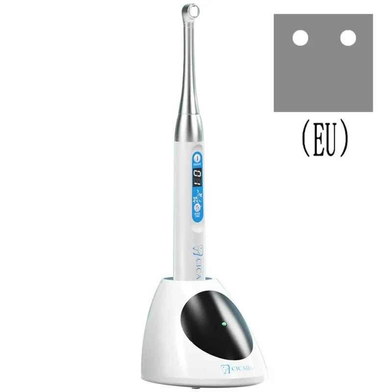 Curing Light G2 100V-240V EU