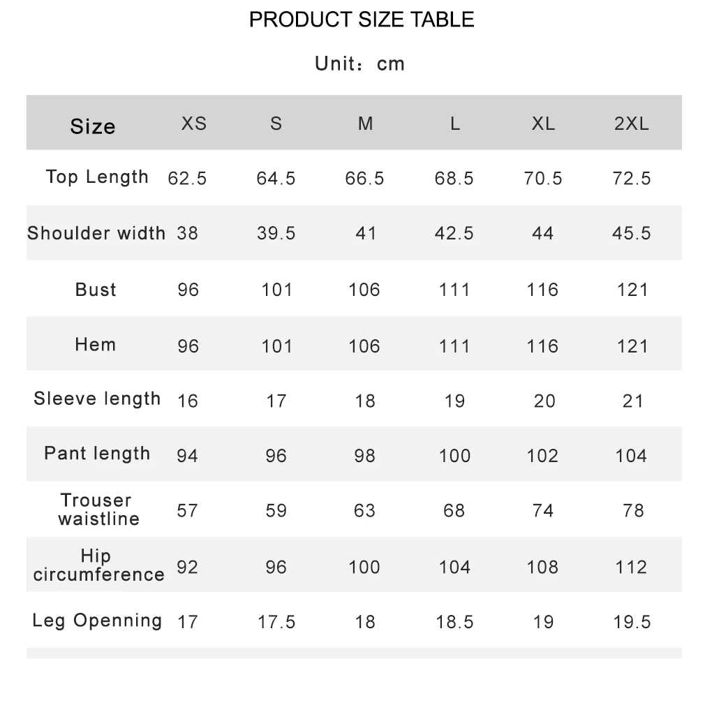 ANNO New Smooth and Fast Drying Medical Scrub Suit Anti-static Nurse Uniforms Doctor Men's and Women's Work Clothes Dental Cover