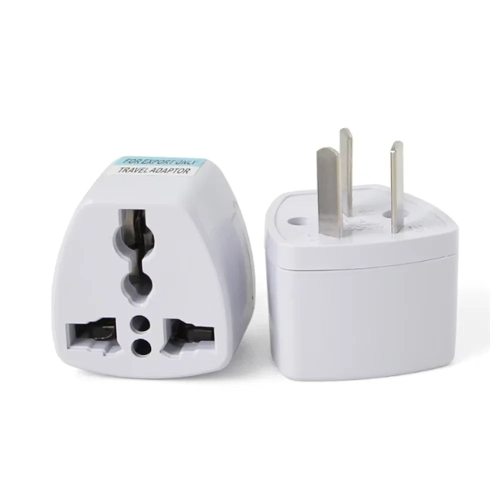 COXO C-SMART-i PILOT Dental Endo motors Large-size Color LCD 5 in 1 Functionality Contactless Super Mini Head charging UK PLUG