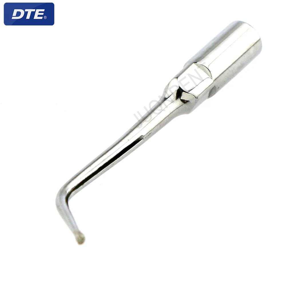 DTE Dental Ultrasonic Scaler Tips Tooth Scaling Tip Cavity Preparation Fit SATELEC NSK Scaler Handpiece SBD1 SBD2 SBD3 SBDR SBDL