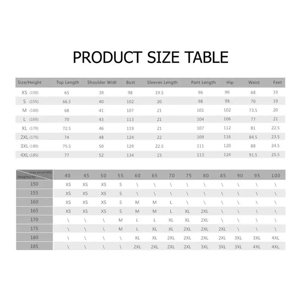 ANNO Cotton Scrubs Set Nursing Uniforms for Unisex Elastic Clothing Height Quality Nurse Uniform Hospital Staff Suit