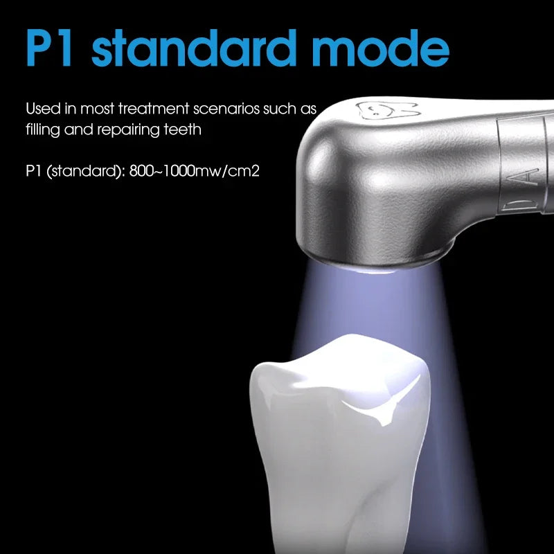 Curing Light G2