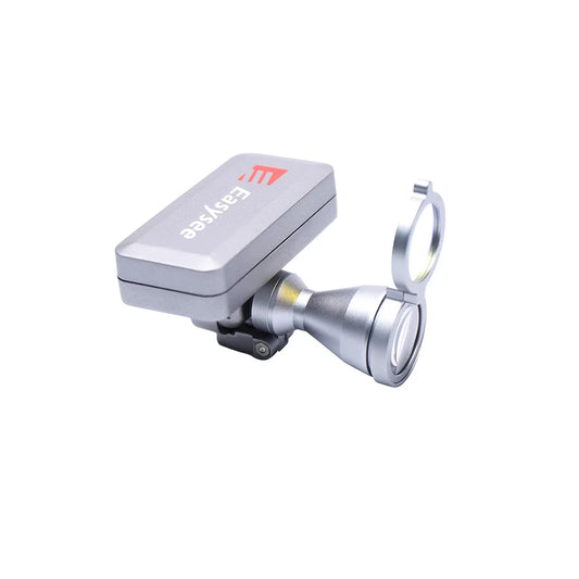 WL-LED Wireless Light  WL