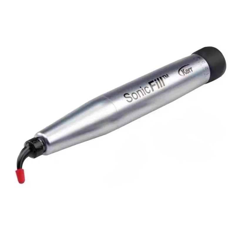 Dental Dentistry Kerr Composite Resin Ultrasonic Resin Dental Restoration Filling Material Kerr Bulk Resin Dental Consumables Filling machine