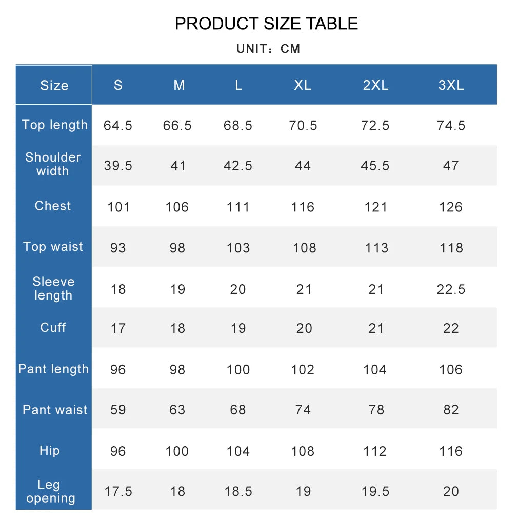 ANNO Cool Fabric Medical Scrubs Set Summer Nurse Uniform Hospital Sanitary Doctor Suit Antibacteria Antistatic Wrinkle Free