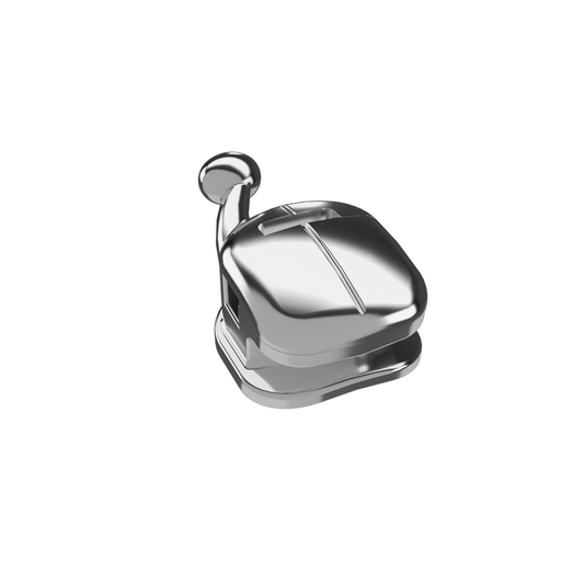 Self-ligating Bracket 5-5 Ortho RO 1101-23L