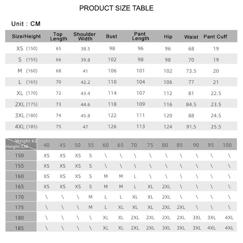 ANNO Summer Nurse uniform Female Form Medical Scrub Suit Health and Beauty Care Nursing Dress Hospital Supply Slim Fit