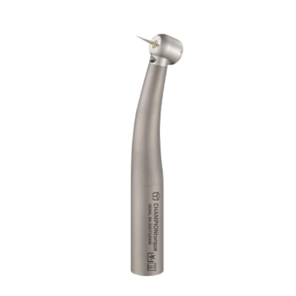 Titanium Fiber Optic Handpiece (KaVo®type) Torque head Torque head