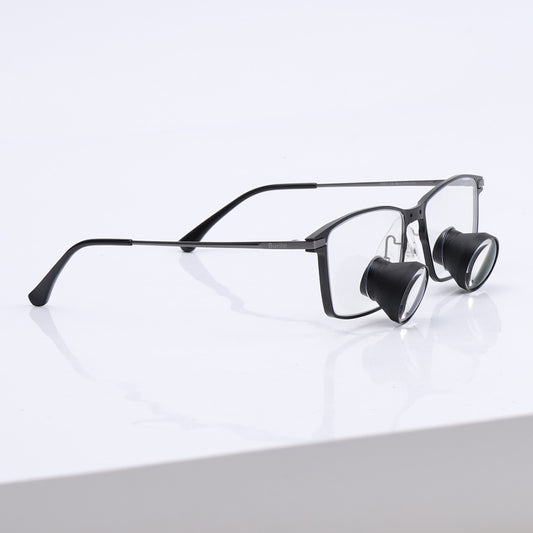 Medical Loupes DY-309