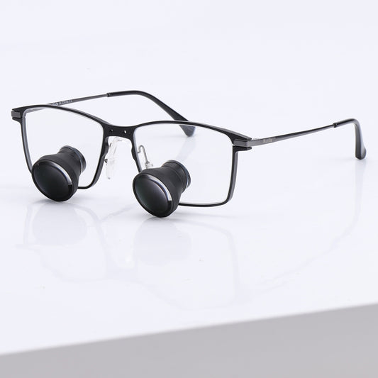 Medical Loupes DY-309