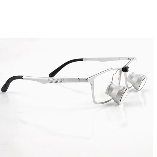 Medical Loupe ST3