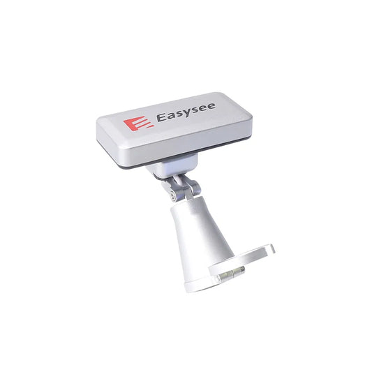 WL-LED Wireless Light