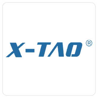 X-TAO