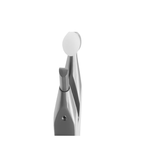 Adhesive Removing Pliers