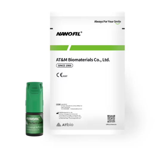 PERFECT-LINK Universal Adhesive