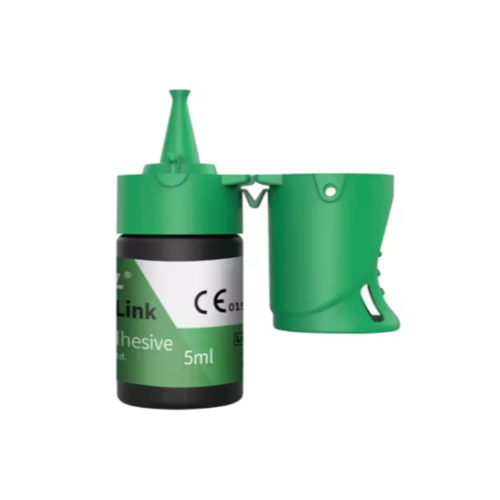 PERFECT-LINK Universal Adhesive