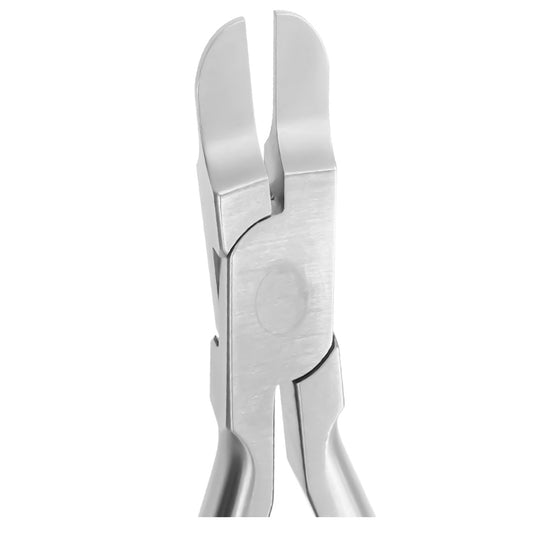 Torque Bending Pliers