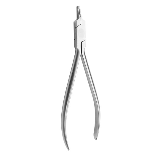 Nance Loop Bending Pliers