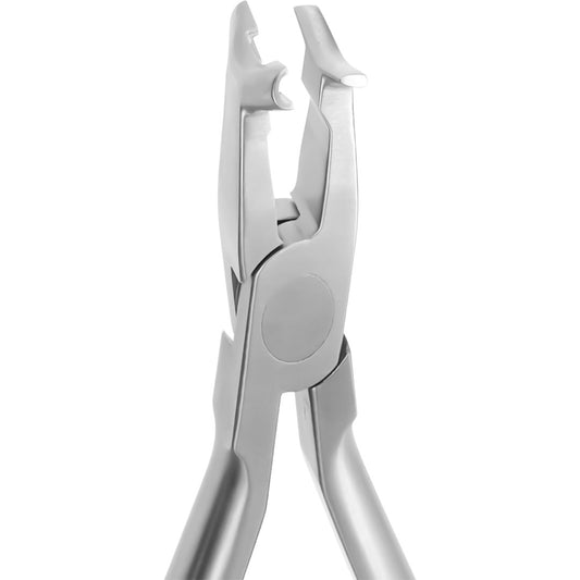 NITI Distal End Bending Pliers