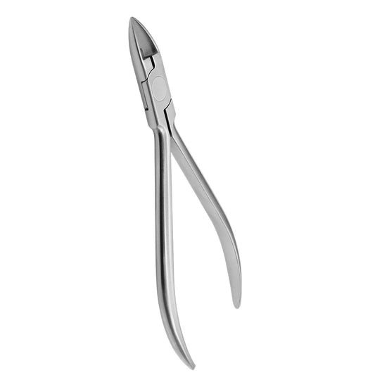 Ligature Cutter Long Handle
